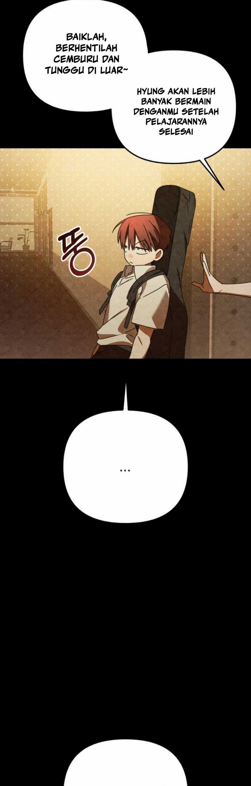 Sounds Like Chapter 15 Gambar 31