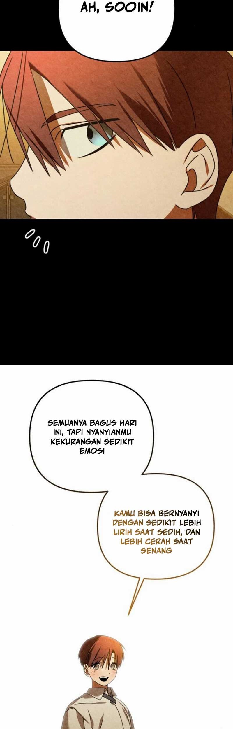 Sounds Like Chapter 15 Gambar 32