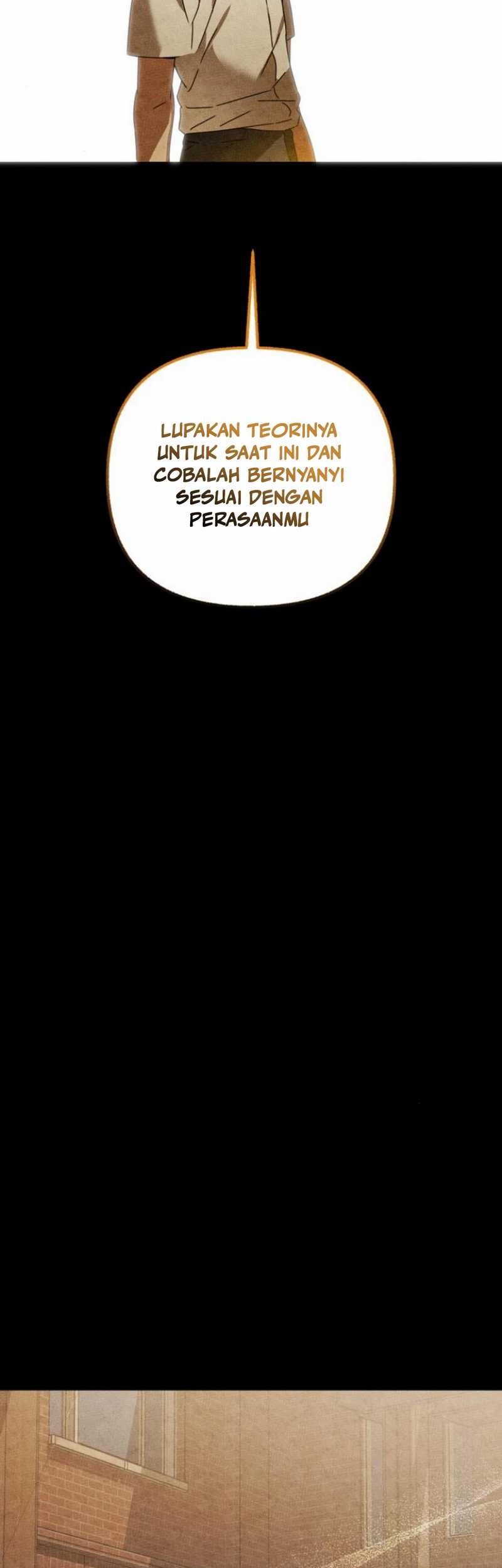 Sounds Like Chapter 15 Gambar 33