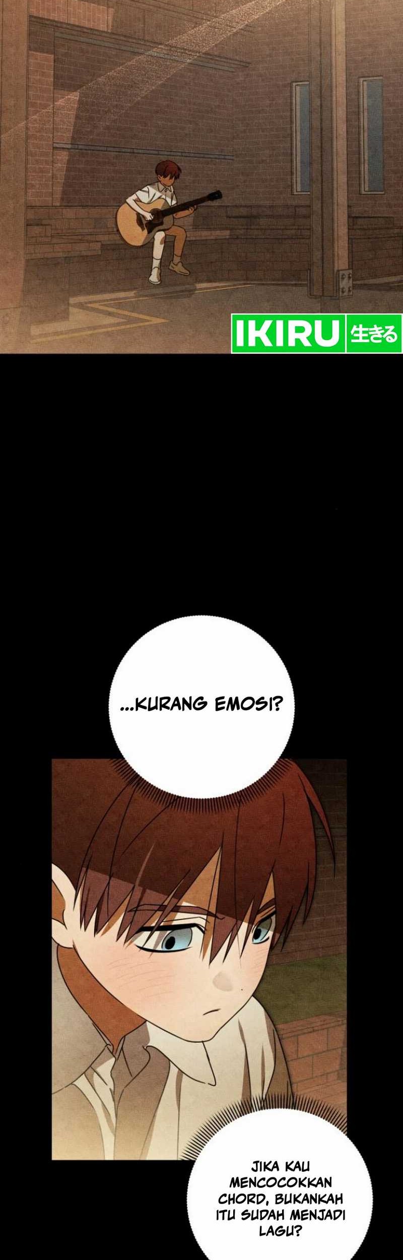 Sounds Like Chapter 15 Gambar 34