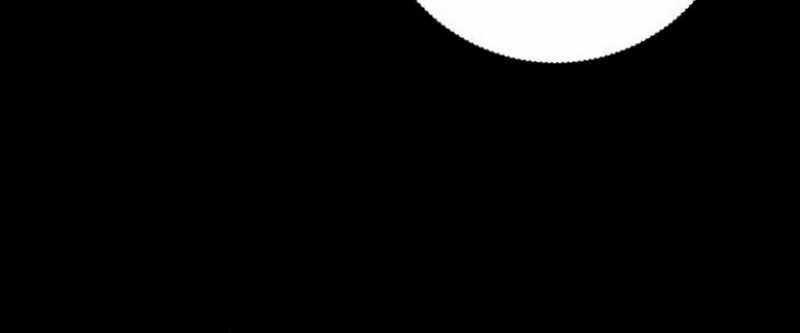 Sounds Like Chapter 15 Gambar 35