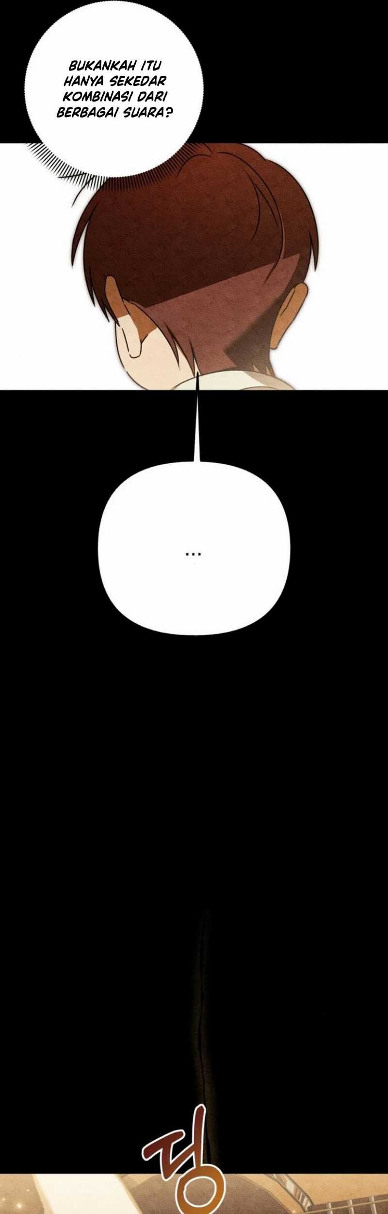 Sounds Like Chapter 15 Gambar 36