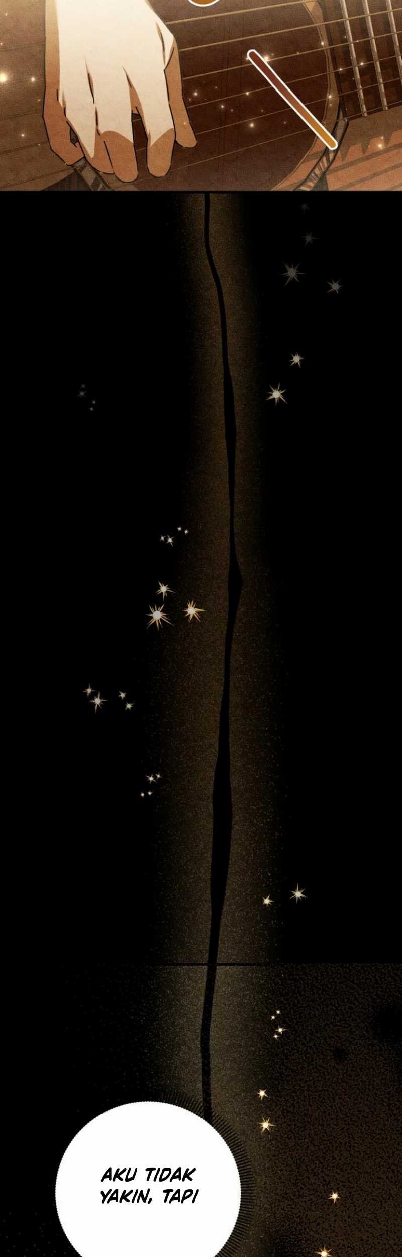 Sounds Like Chapter 15 Gambar 37