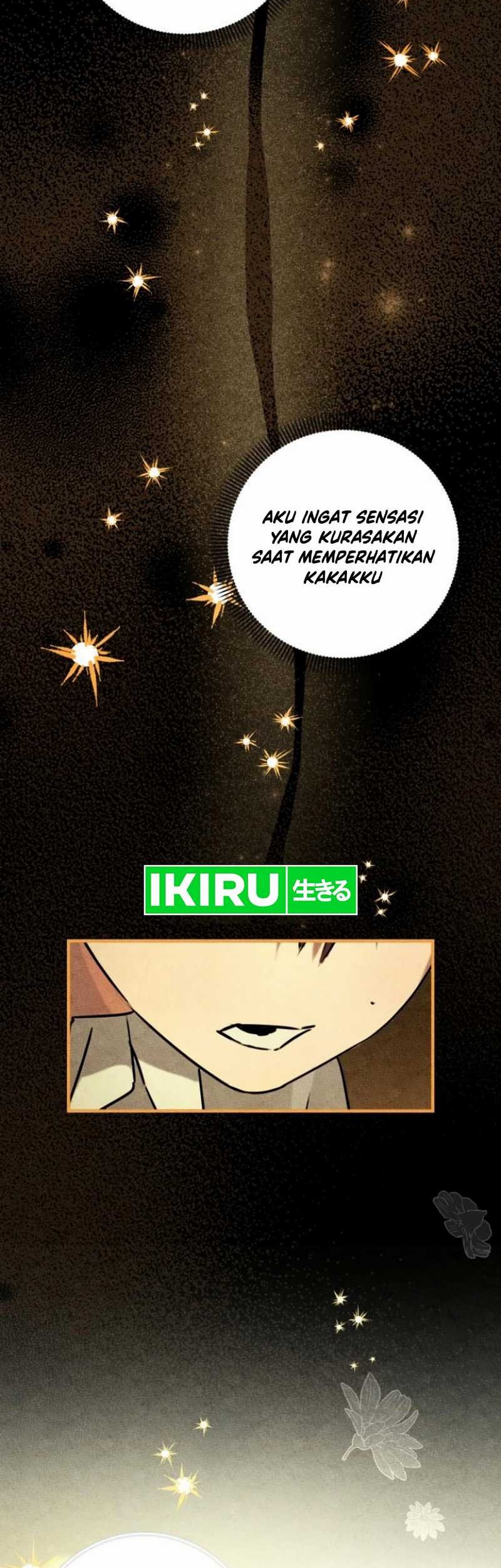 Sounds Like Chapter 15 Gambar 38