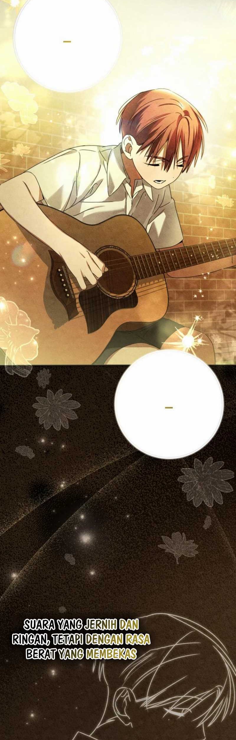 Sounds Like Chapter 15 Gambar 39