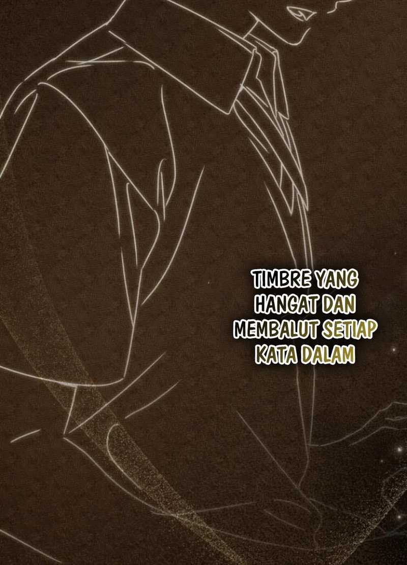 Sounds Like Chapter 15 Gambar 40