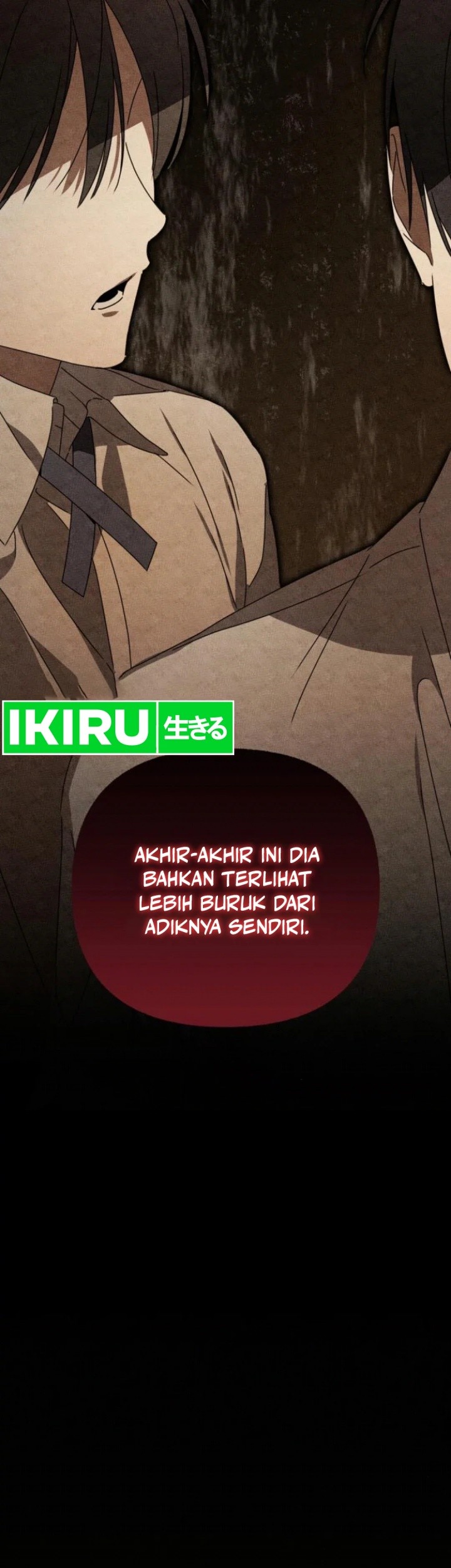 Sounds Like Chapter 16 Gambar 6