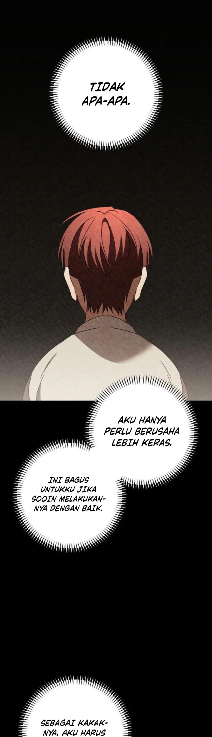 Sounds Like Chapter 16 Gambar 7