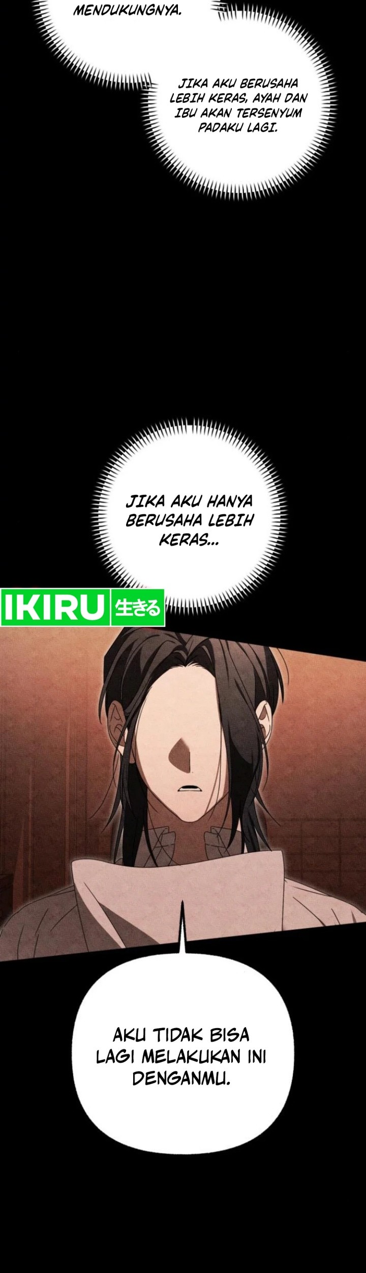 Sounds Like Chapter 16 Gambar 8