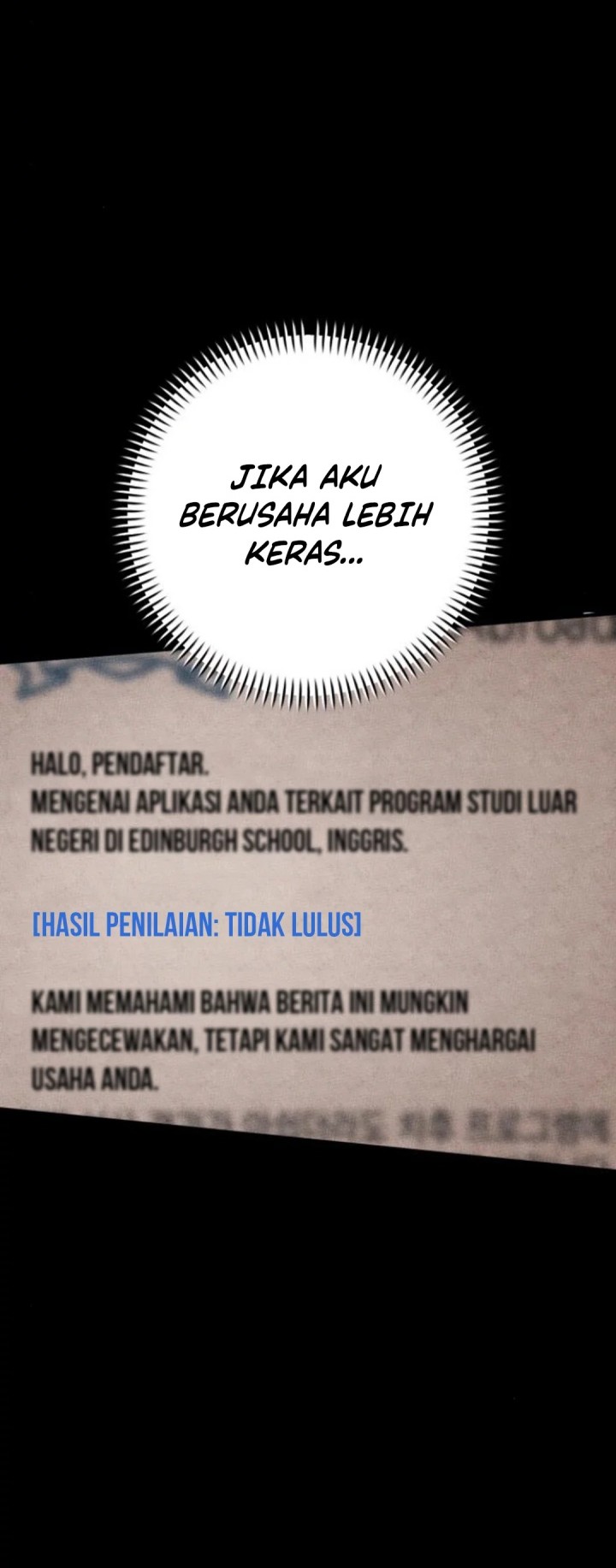 Sounds Like Chapter 16 Gambar 9