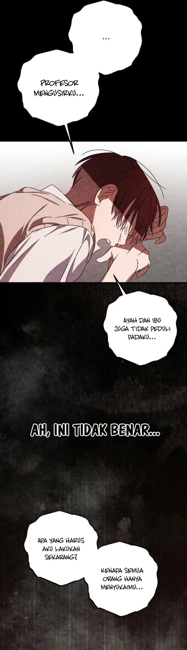 Sounds Like Chapter 16 Gambar 34