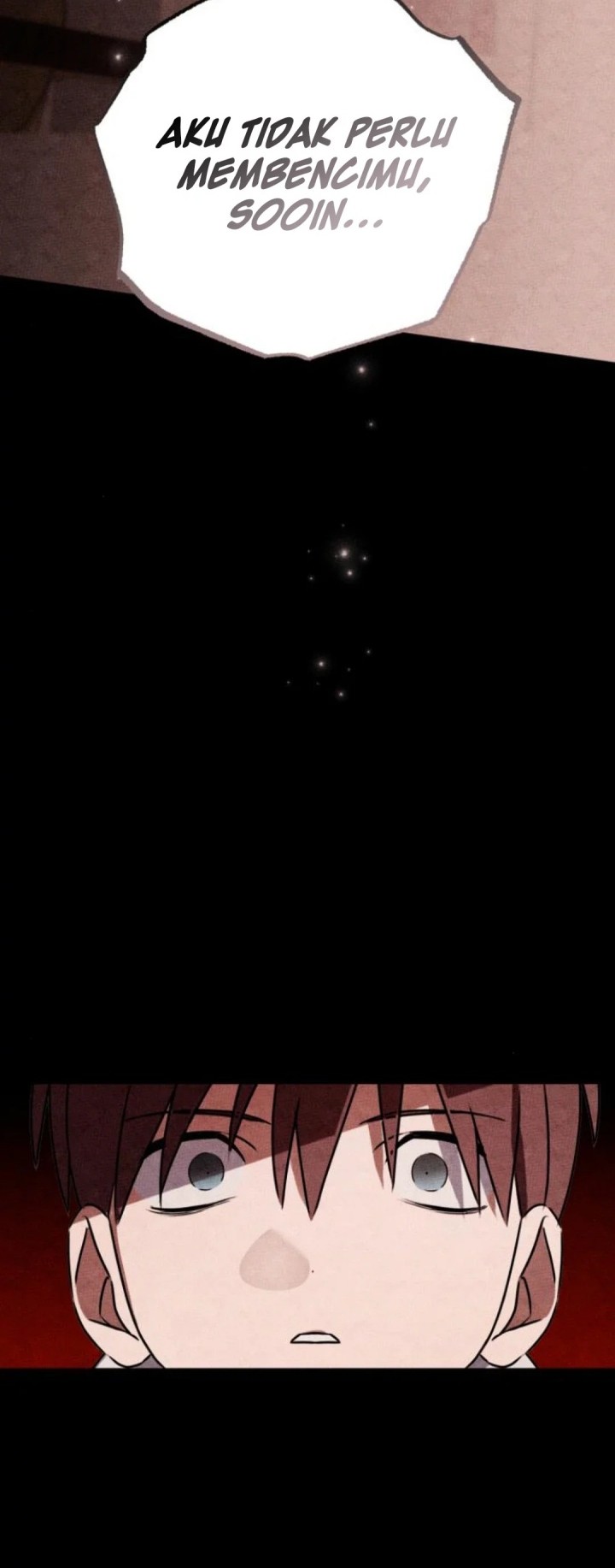 Sounds Like Chapter 16 Gambar 37