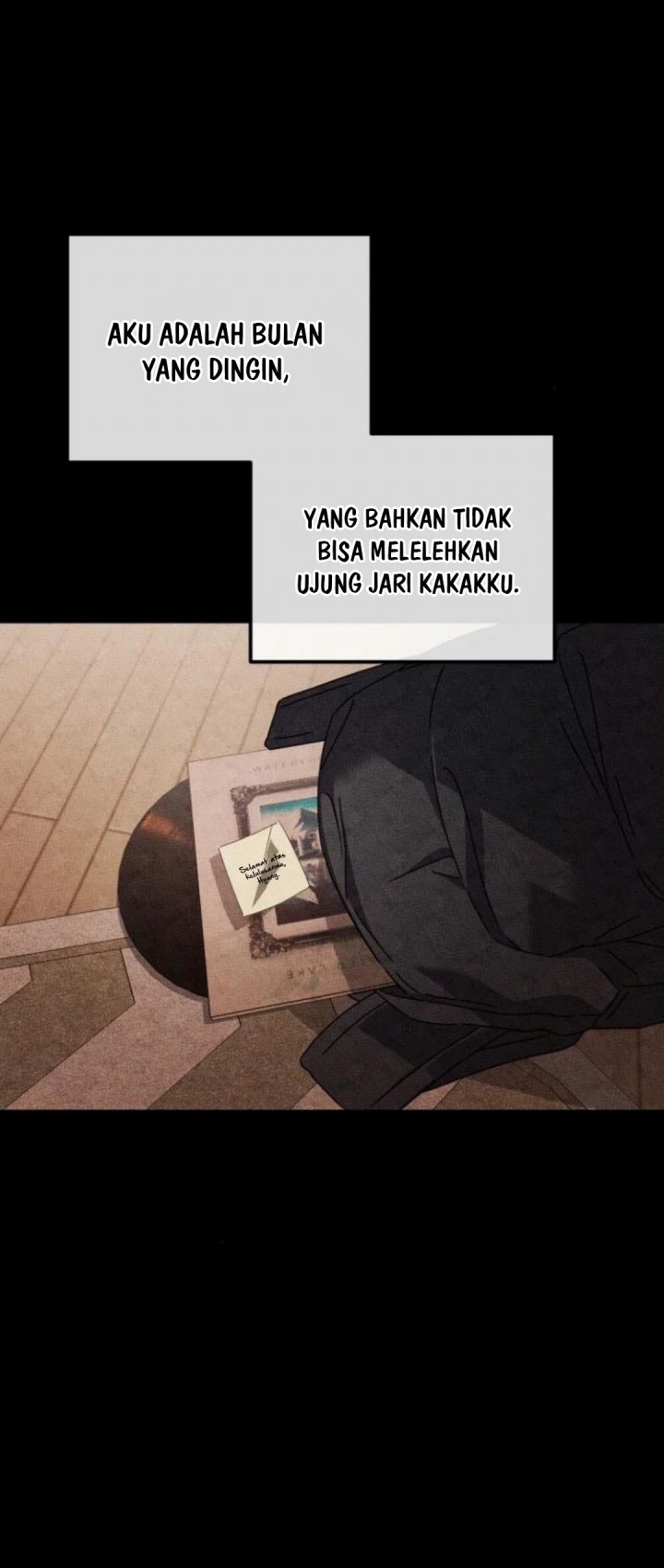 Sounds Like Chapter 16 Gambar 41