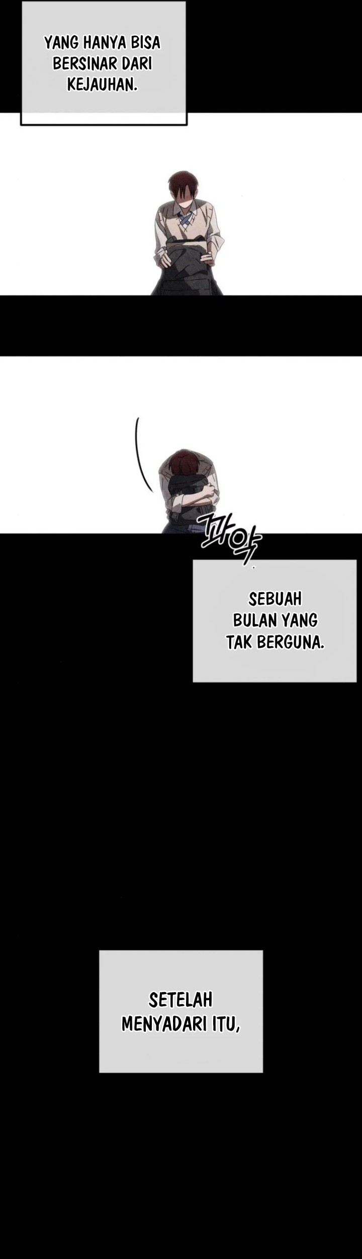 Sounds Like Chapter 16 Gambar 42