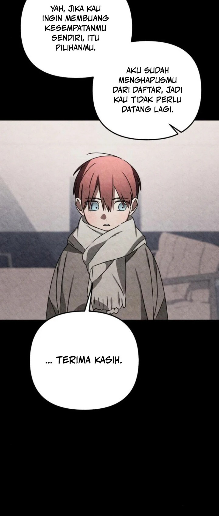 Sounds Like Chapter 16 Gambar 45