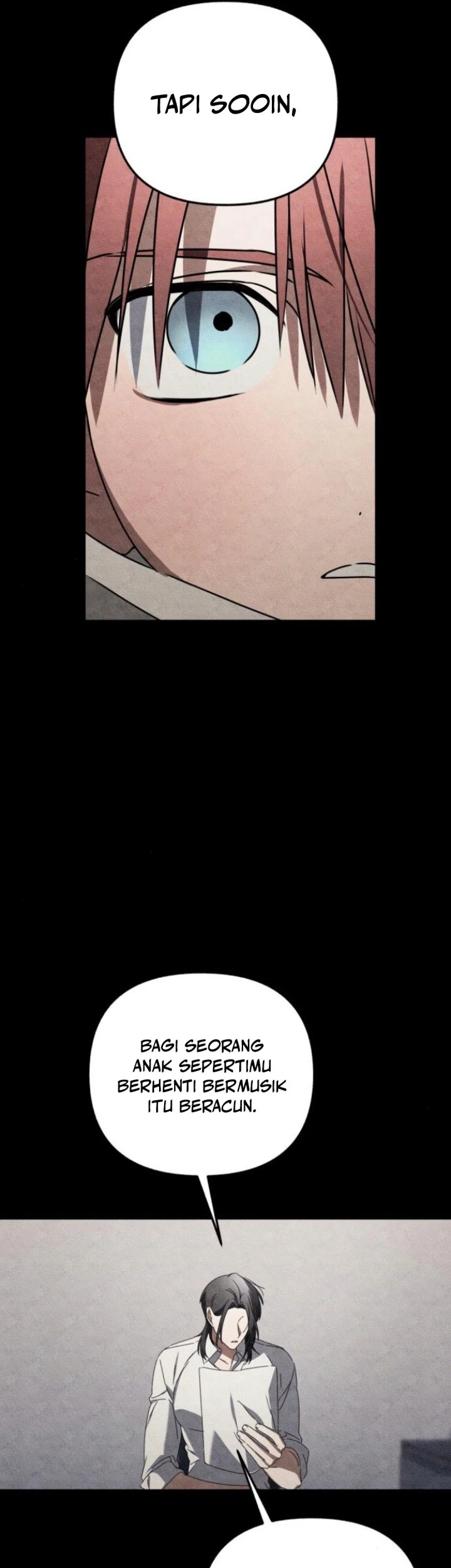 Sounds Like Chapter 16 Gambar 46