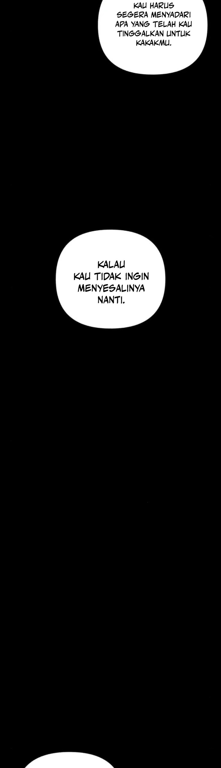 Sounds Like Chapter 16 Gambar 47