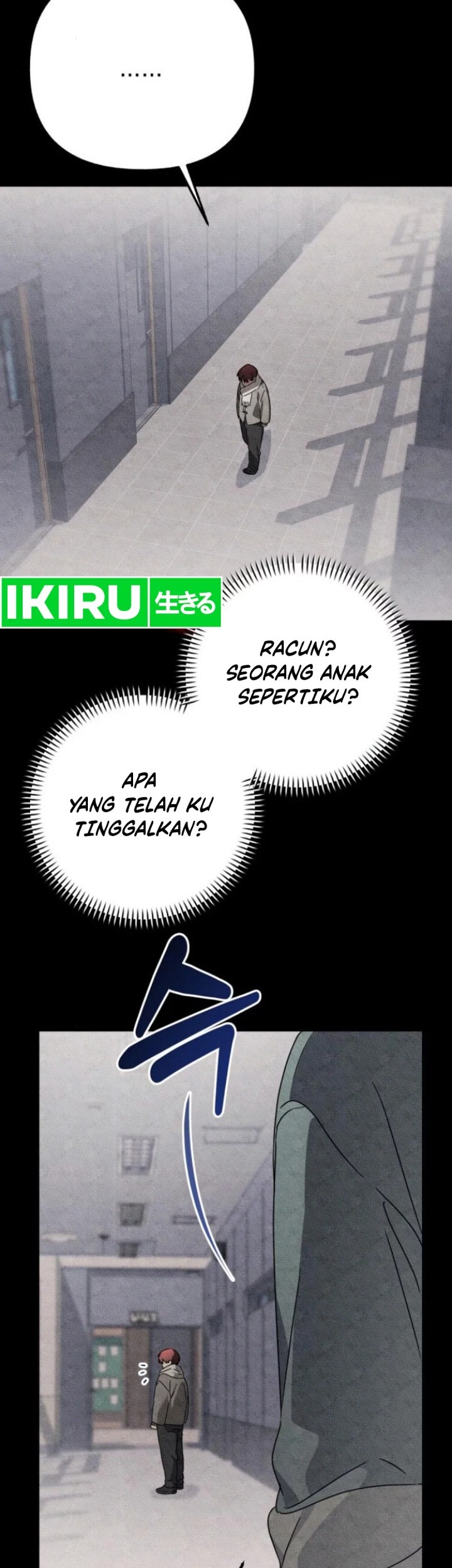 Sounds Like Chapter 16 Gambar 48