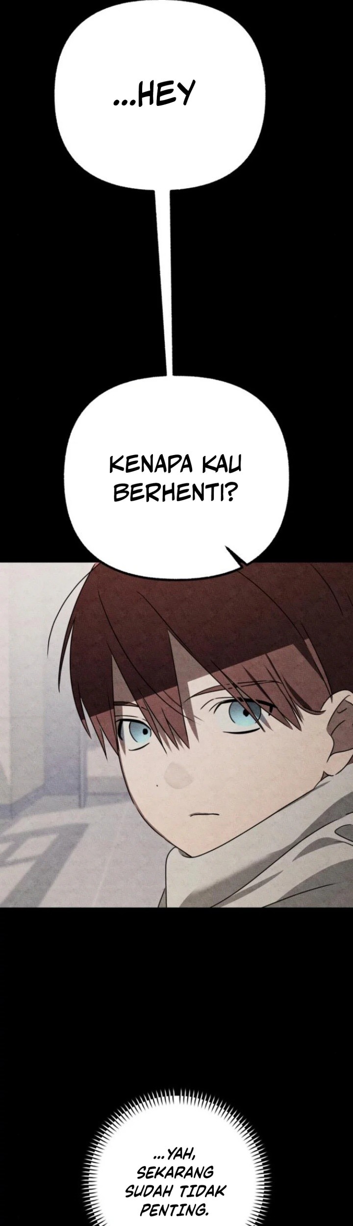 Sounds Like Chapter 16 Gambar 50
