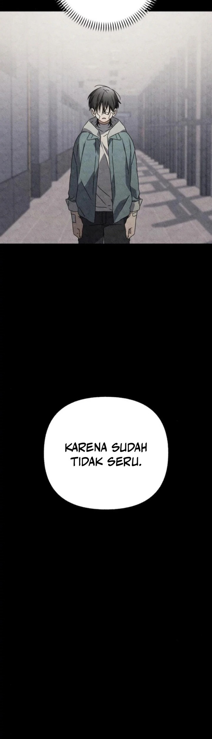 Sounds Like Chapter 16 Gambar 51