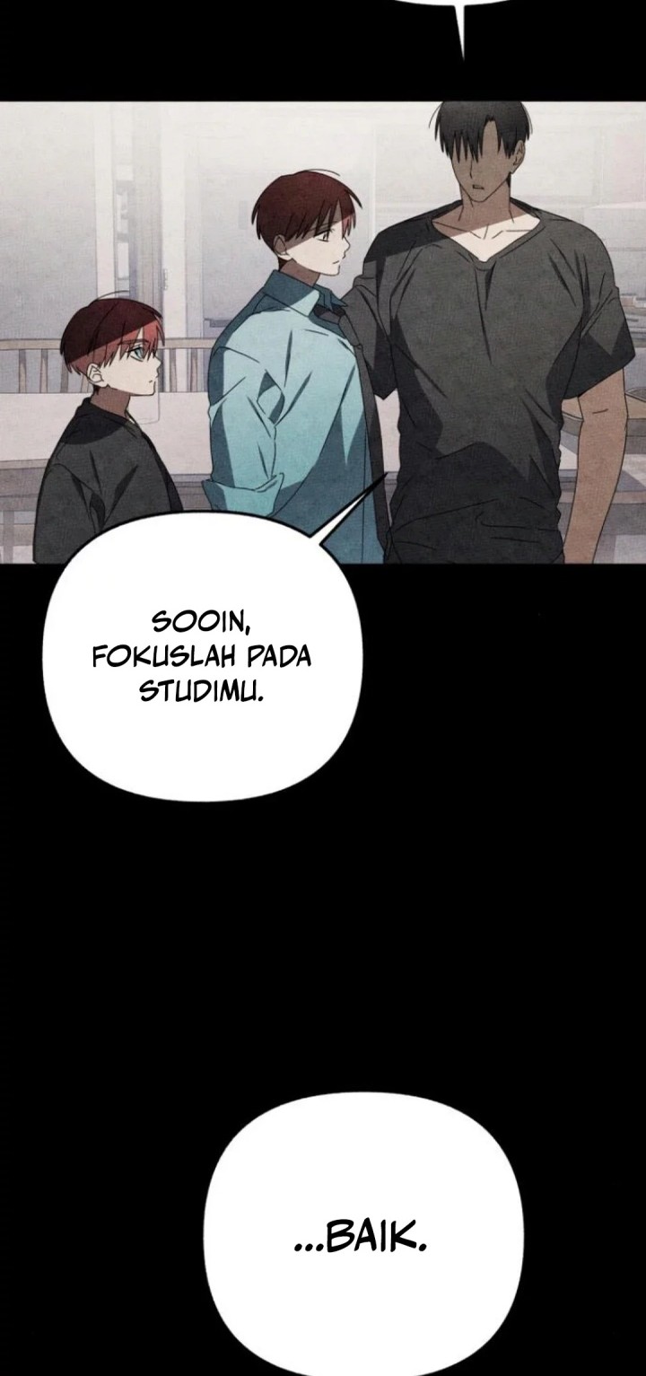 Sounds Like Chapter 16 Gambar 53