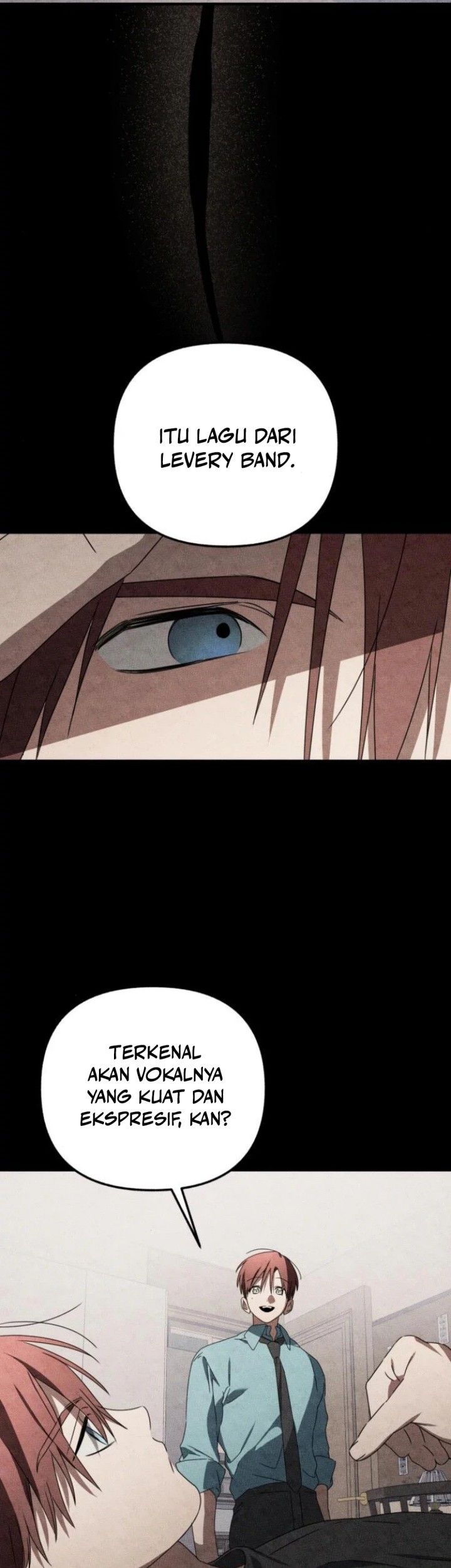 Sounds Like Chapter 16 Gambar 56