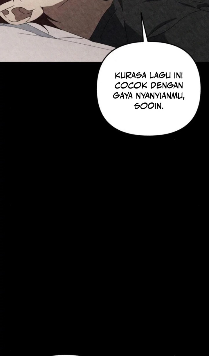 Sounds Like Chapter 16 Gambar 57