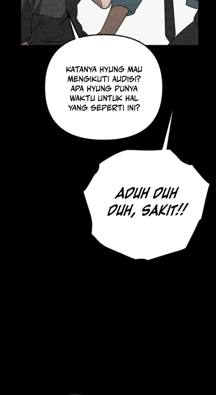 Sounds Like Chapter 16 Gambar 61