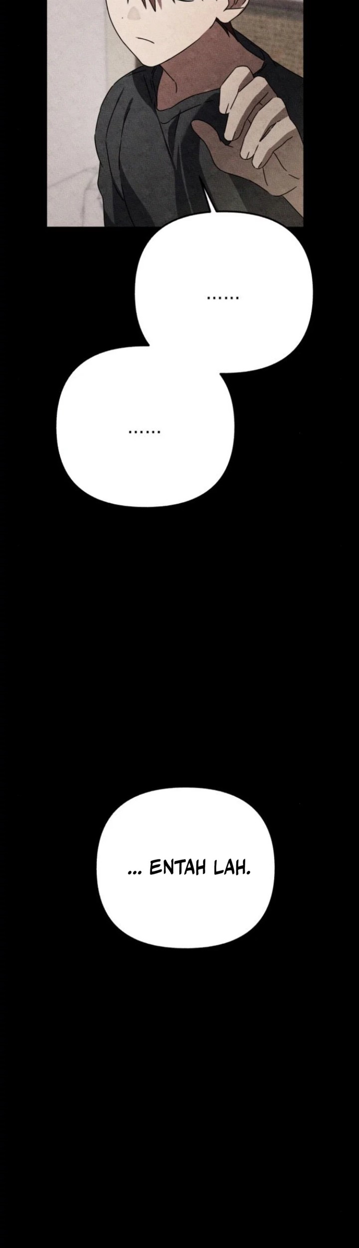 Sounds Like Chapter 16 Gambar 63