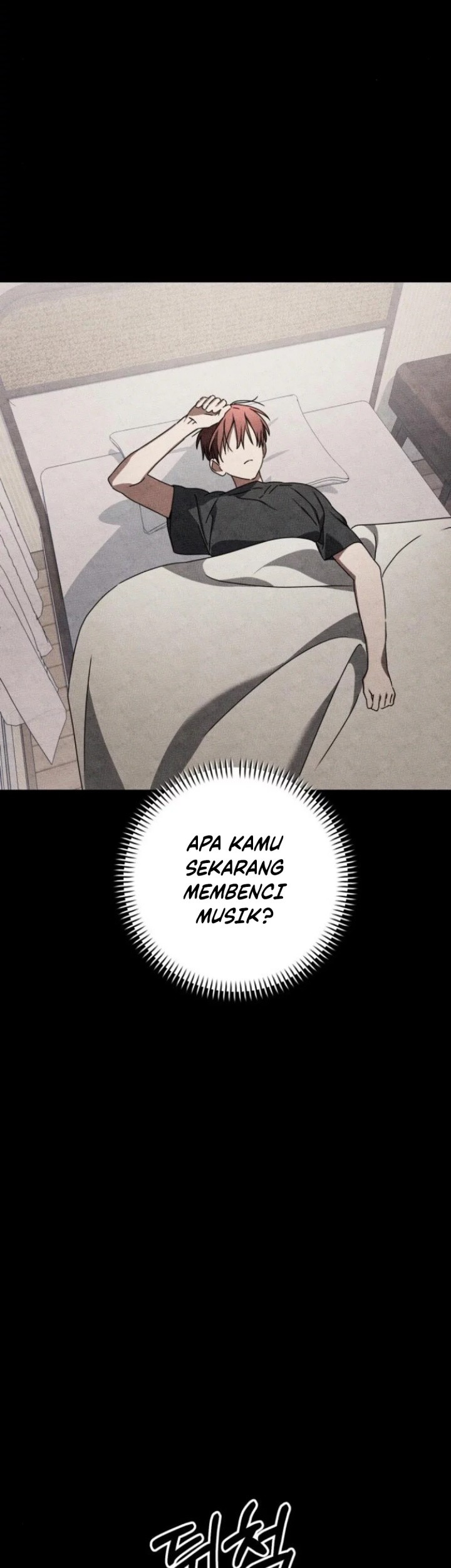 Sounds Like Chapter 16 Gambar 64