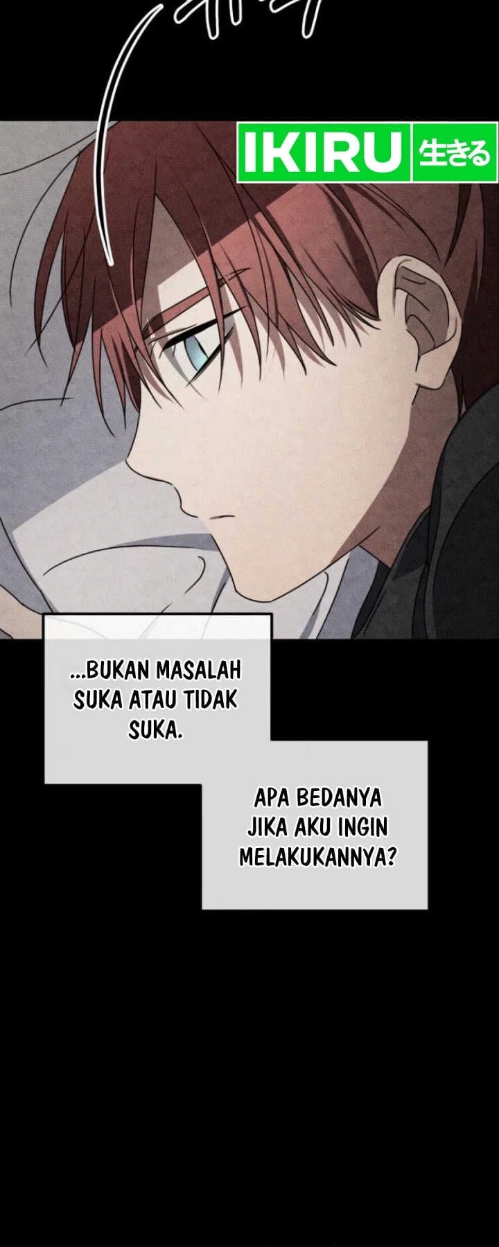 Sounds Like Chapter 16 Gambar 65