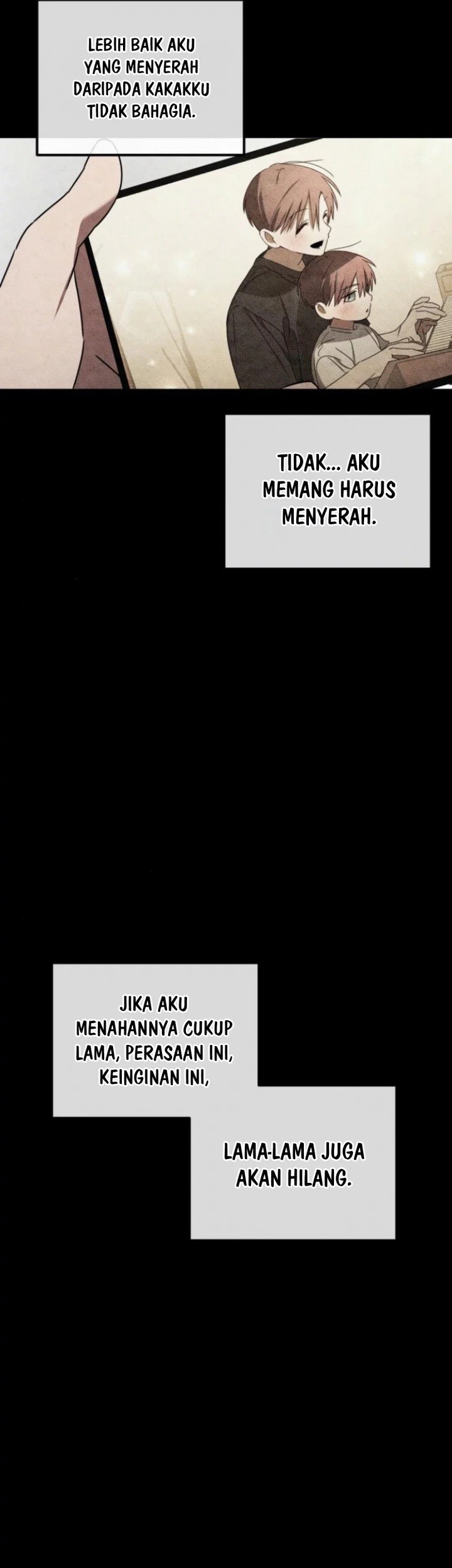 Sounds Like Chapter 16 Gambar 66