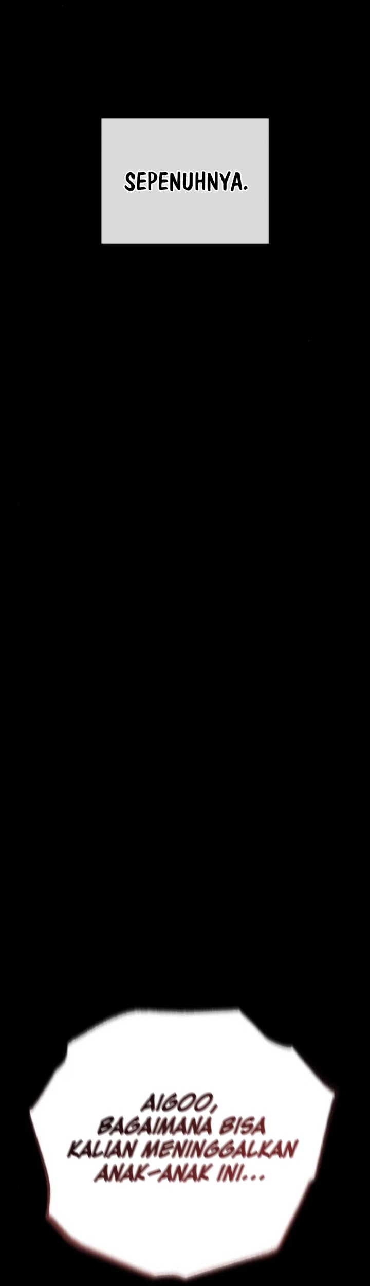 Sounds Like Chapter 16 Gambar 67