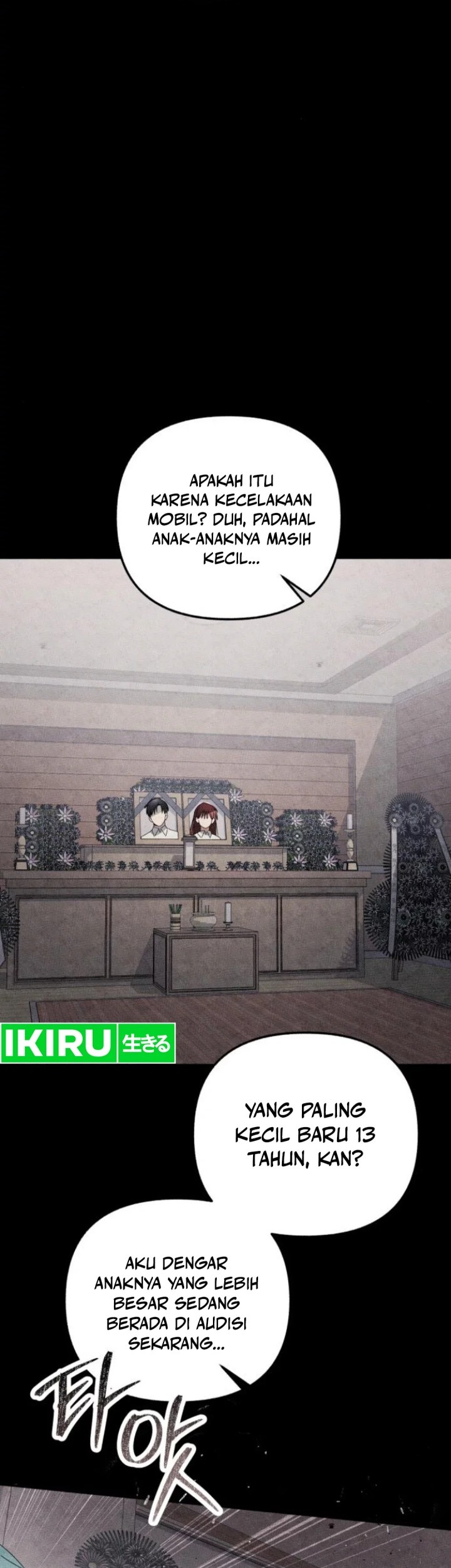 Sounds Like Chapter 16 Gambar 68