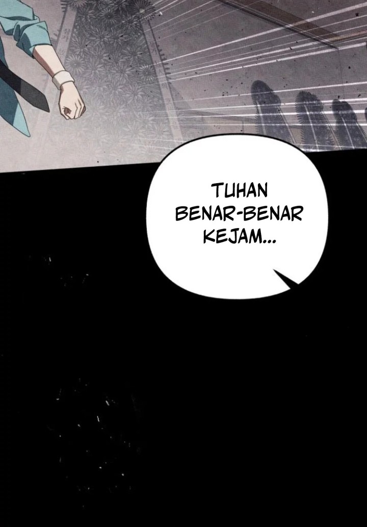 Sounds Like Chapter 16 Gambar 69