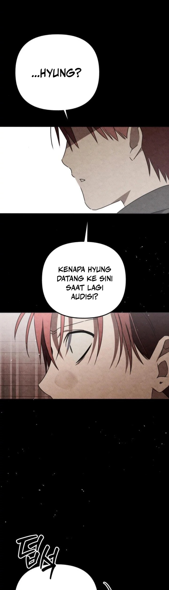 Sounds Like Chapter 16 Gambar 72