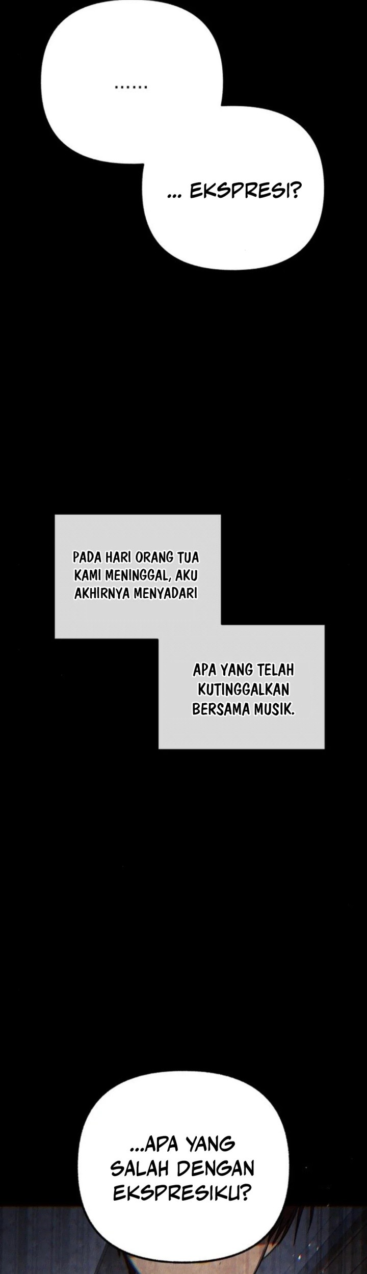 Sounds Like Chapter 16 Gambar 74