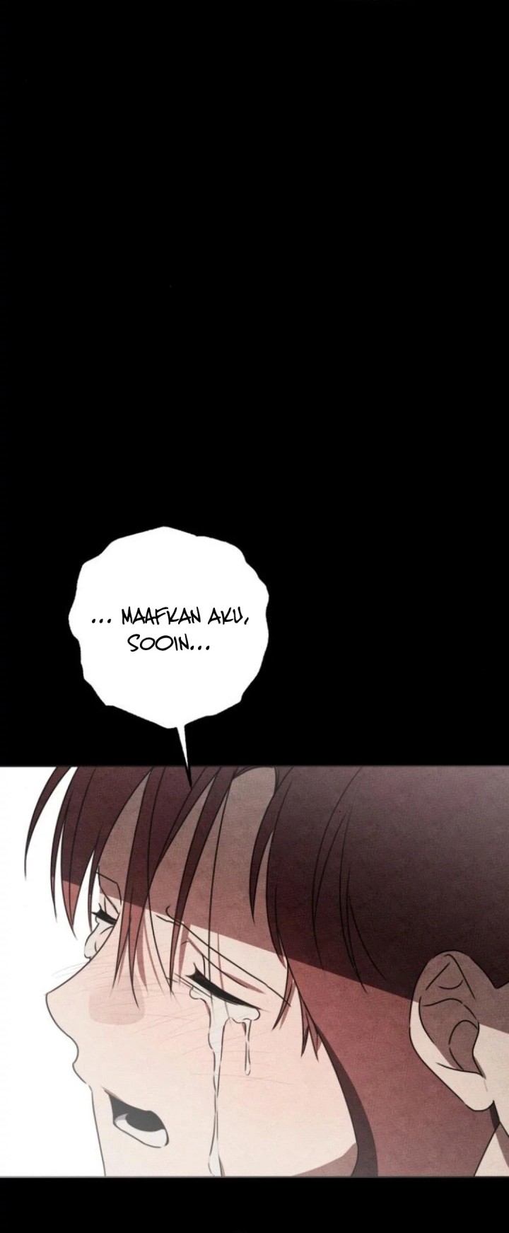 Sounds Like Chapter 16 Gambar 77