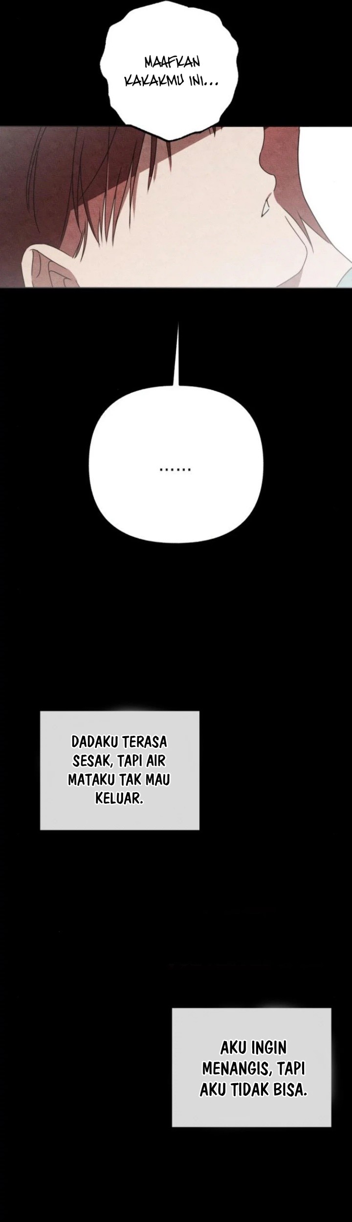 Sounds Like Chapter 16 Gambar 78