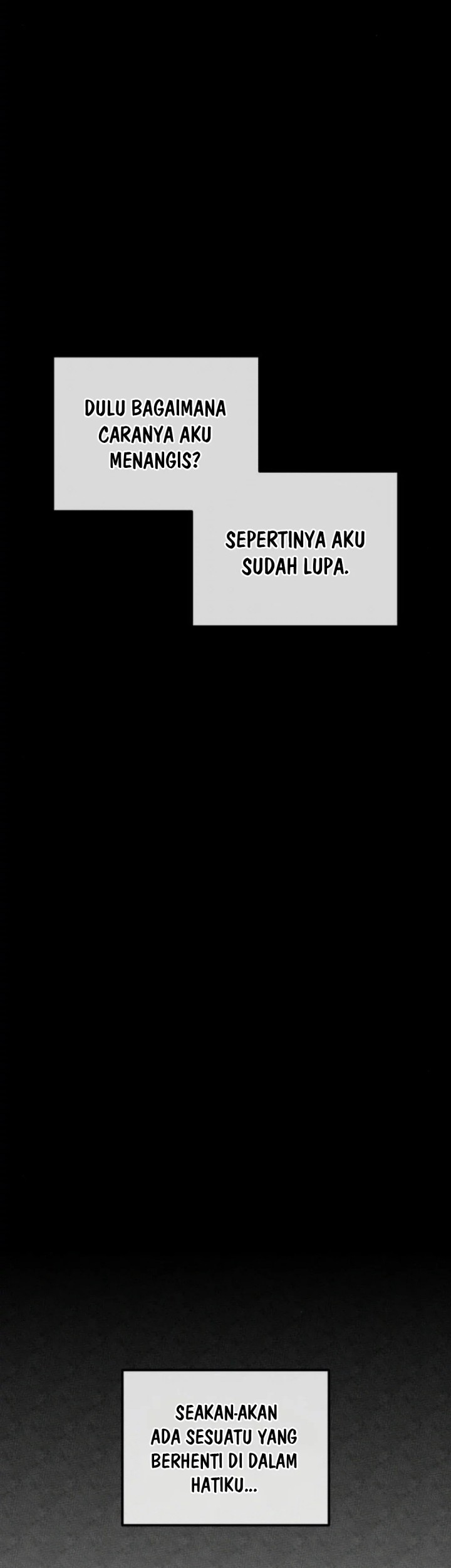 Sounds Like Chapter 16 Gambar 79