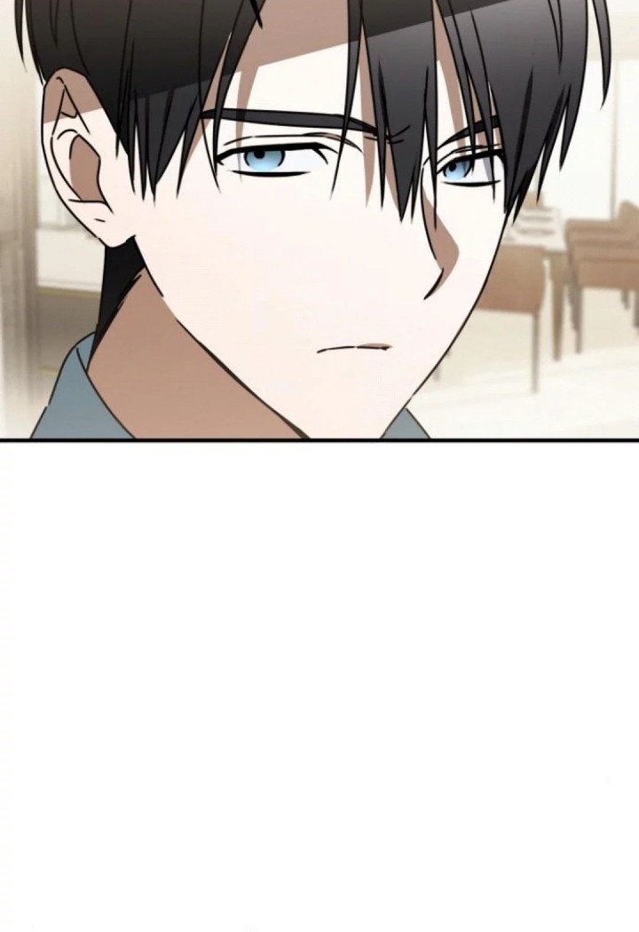 Sounds Like Chapter 16 Gambar 81