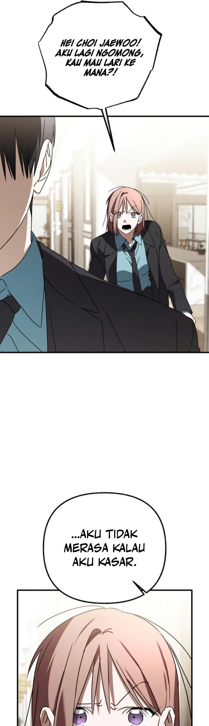 Sounds Like Chapter 16 Gambar 82