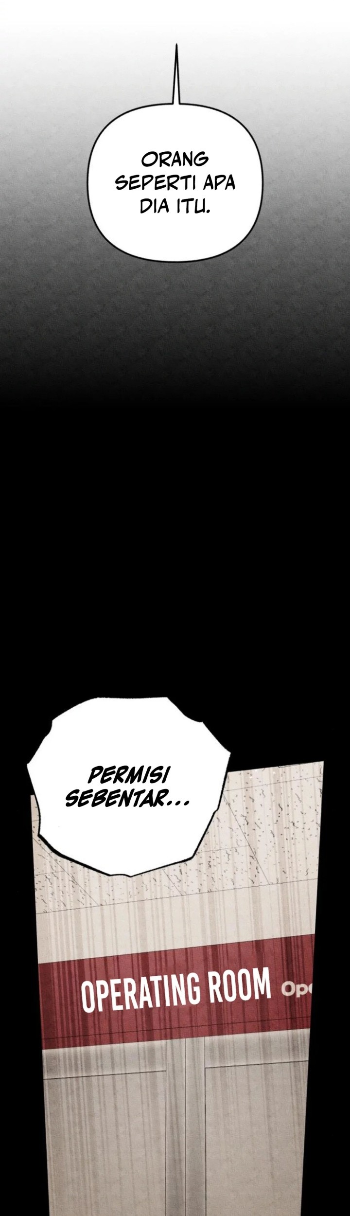 Sounds Like Chapter 16 Gambar 84