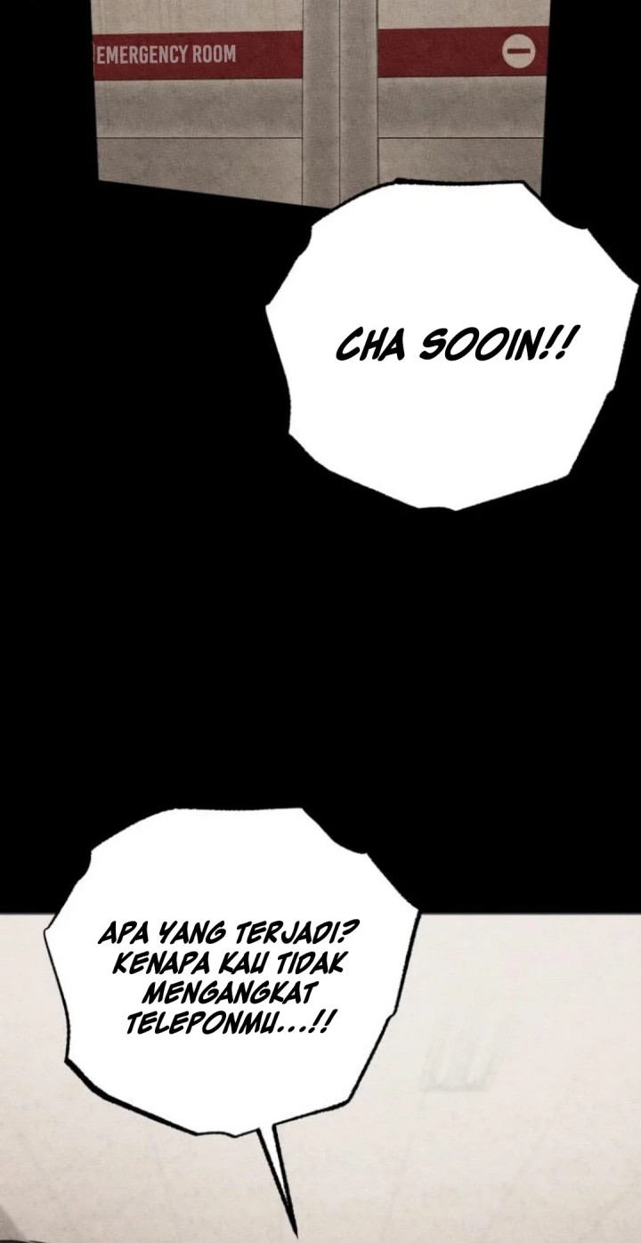 Sounds Like Chapter 16 Gambar 85