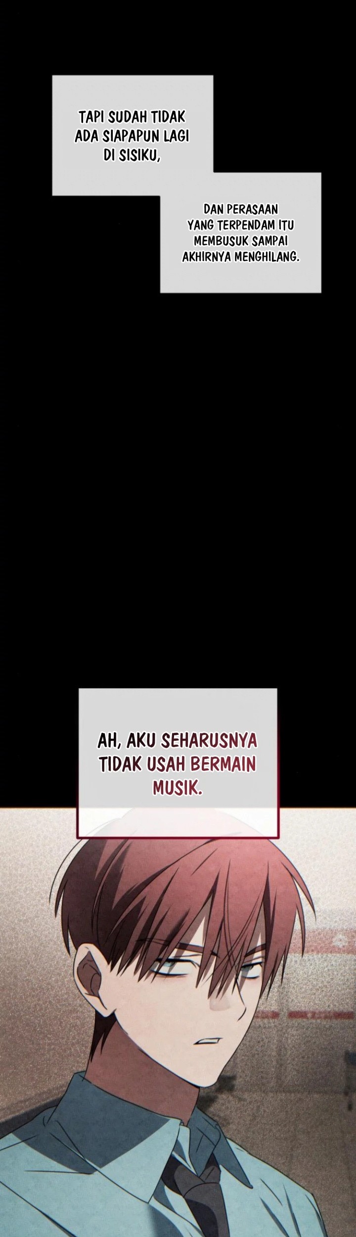 Sounds Like Chapter 16 Gambar 88