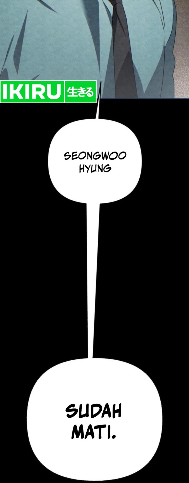 Sounds Like Chapter 16 Gambar 89