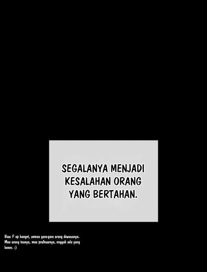 Sounds Like Chapter 16 Gambar 90