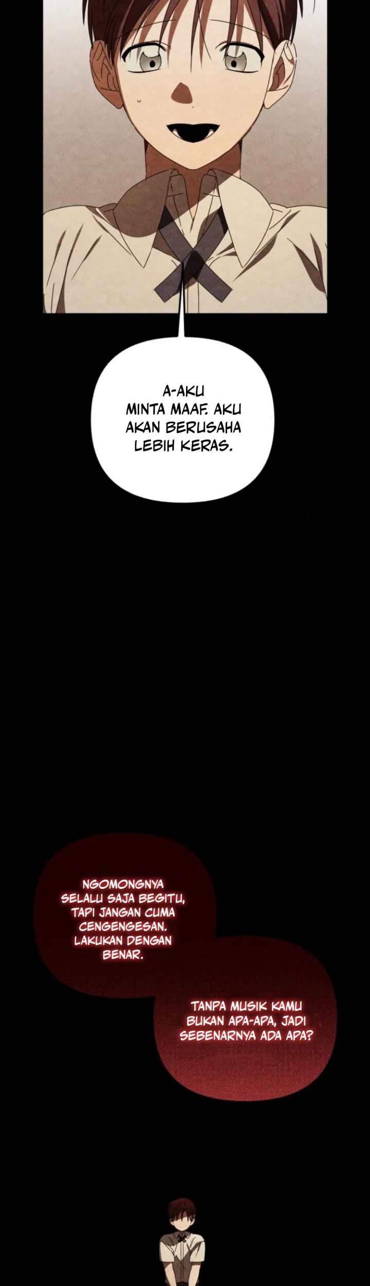 Sounds Like Chapter 16 Gambar 3