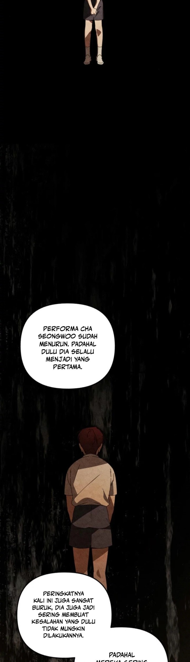 Sounds Like Chapter 16 Gambar 4