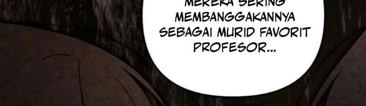 Sounds Like Chapter 16 Gambar 5